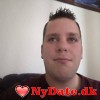Sammy´s dating profil. Sammy er 40 år og kommer fra Sønderjylland - søger Kvinde. Opret en dating profil og kontakt Sammy