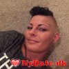 Diha´s dating profil. Diha er 52 år og kommer fra Vestsjælland - søger Kvinde. Opret en dating profil og kontakt Diha