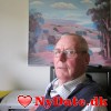 schr23´s dating profil. schr23 er 80 år og kommer fra Sønderjylland - søger Kvinde. Opret en dating profil og kontakt schr23