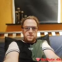 Kenneth39´s dating profil. Kenneth39 er 39 år og kommer fra Fyn - søger Kvinde. Opret en dating profil og kontakt Kenneth39