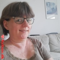 Linda78´s dating profil. Linda78 er 46 år og kommer fra Midtsjælland - søger Mand. Opret en dating profil og kontakt Linda78