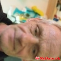 silverfox8606j´s dating profil. silverfox8606j er 56 år og kommer fra Østjylland - søger Kvinde. Opret en dating profil og kontakt silverfox8606j