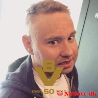 Bob34´s dating profil. Bob34 er 34 år og kommer fra Midtsjælland - søger Kvinde. Opret en dating profil og kontakt Bob34