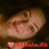 Lidiia´s dating profil. Lidiia er 46 år og kommer fra Andet - søger Mand. Opret en dating profil og kontakt Lidiia