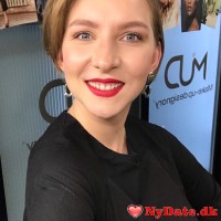 Milaa´s dating profil. Milaa er 33 år og kommer fra København - søger Mand. Opret en dating profil og kontakt Milaa