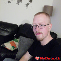JonasKJ´s dating profil. JonasKJ er 26 år og kommer fra Nordjylland - søger Kvinde. Opret en dating profil og kontakt JonasKJ