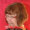 Lace´s dating profil. Lace er 66 år og kommer fra Midtjylland - søger Mand. Opret en dating profil og kontakt Lace