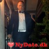 kennethdk´s dating profil. kennethdk er 41 år og kommer fra Fyn - søger Kvinde. Opret en dating profil og kontakt kennethdk