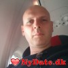 Alex70´s dating profil. Alex70 er 54 år og kommer fra København - søger Kvinde. Opret en dating profil og kontakt Alex70