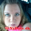 jegharendatter´s dating profil. jegharendatter er 35 år og kommer fra Nordjylland - søger Mand. Opret en dating profil og kontakt jegharendatter